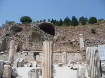 P1040697.JPG 3456x2592 index 453